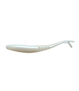 NXS - SoftBaits Lucky 7