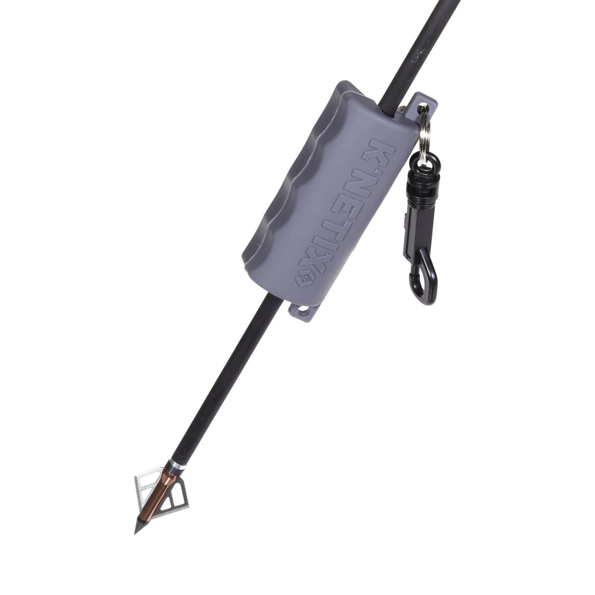 Allen- K'netix Force Arrow Puller