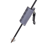 Allen- K'netix Force Arrow Puller