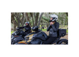 Can-Am- LinQ 16L Rigid Cooler