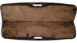 Evolution Hunting - Marksman II Gun Case