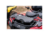 Can-Am- LinQ 10L Modular Cargo Box