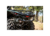 Can-Am- Outlander XT Rear Bumper