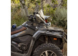 Can-Am- Low Windshield Kit