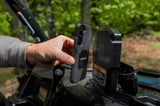 Can-Am- Defender HD11 LinQ Lite Device Holder