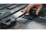 Can-Am- LinQ Sliding Base Installation Kit