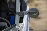 Can-Am- Maverick X3 and Maverick R Rally Side Mirrors