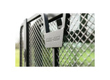 Can-Am- Defender Deluxe Headache Rack