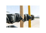 Can-Am- LinQ Tool and Gun Holder