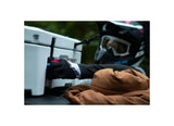 Can-Am- LinQ 16L Rigid Cooler