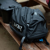 Can-Am- LinQ 40L Roll Top Bag