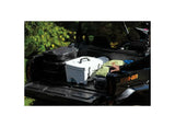 Can-Am- LinQ 16L Rigid Cooler