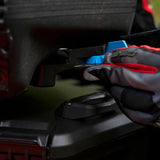 Can-Am- LinQ 40L Roll Top Bag