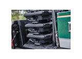 Can-Am- LinQ 10L Modular Cargo Box