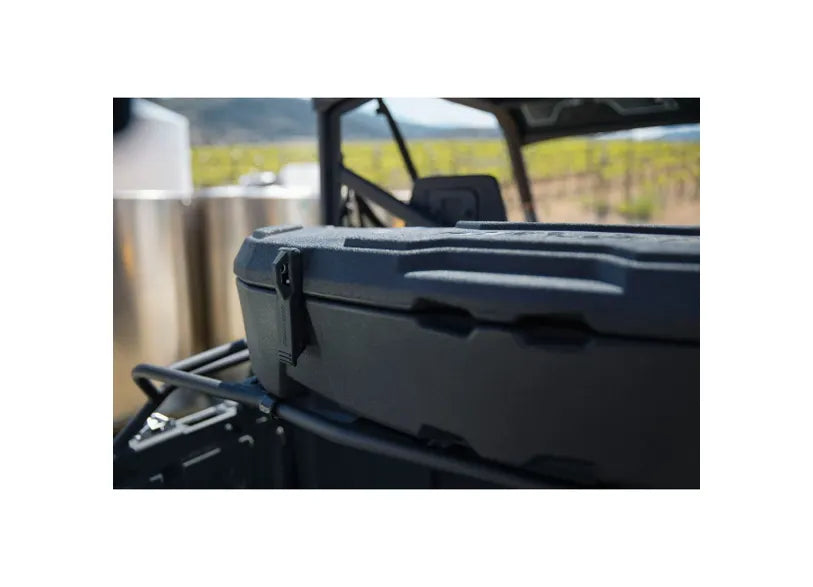 Can-Am- LinQ 45L Cargo Box