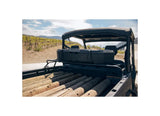 Can-Am- LinQ 45L Cargo Box