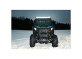 Can-Am- 39" Double Stacked LED Light Bar