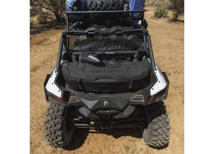 Can-Am- LinQ 45L Cargo Box