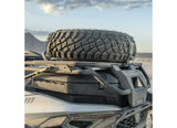 Can-Am- LinQ 35L Cooler