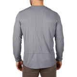 Milwaukee- Men's WorkSkin Long Sleeve