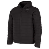 Milwaukee- Men's M12 Axis Jacket