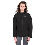 Milwaukee- Women's M12 Axis Heated Jacked