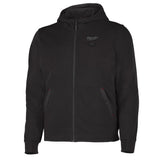 Milwaukee- Men's M12 Hoodie