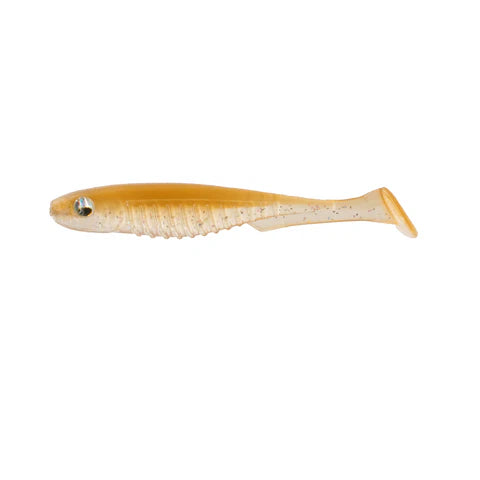 6th Sense- Party Minnow 3.0 Bait
