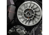 Can-Am- QRS XD Roller Kit