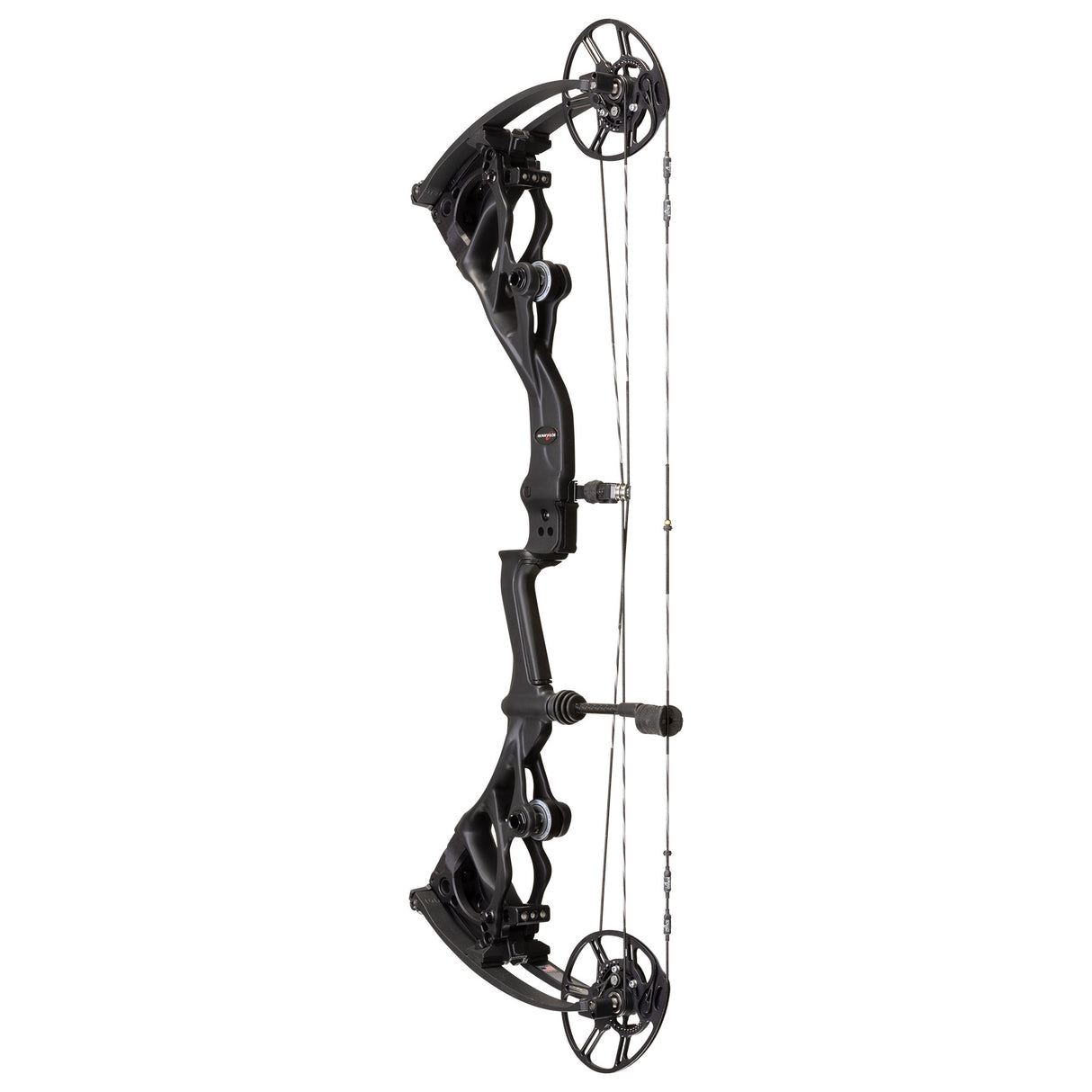 Bowtech- Carbon One Bow- RH, 70#