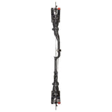 Bowtech- Carbon One Bow- RH, 70#