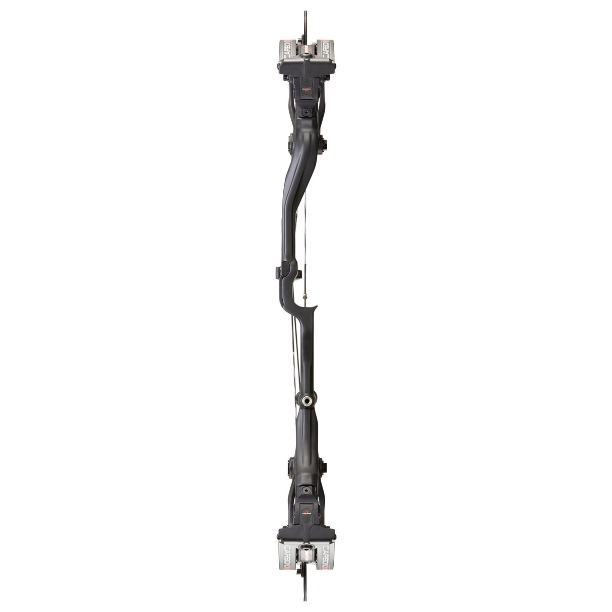 Bowtech- Carbon One Bow- RH, 70#