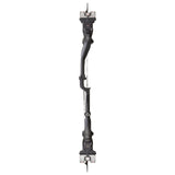 Bowtech- Carbon One Bow- RH, 70#