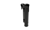 YETI- Rod Holster