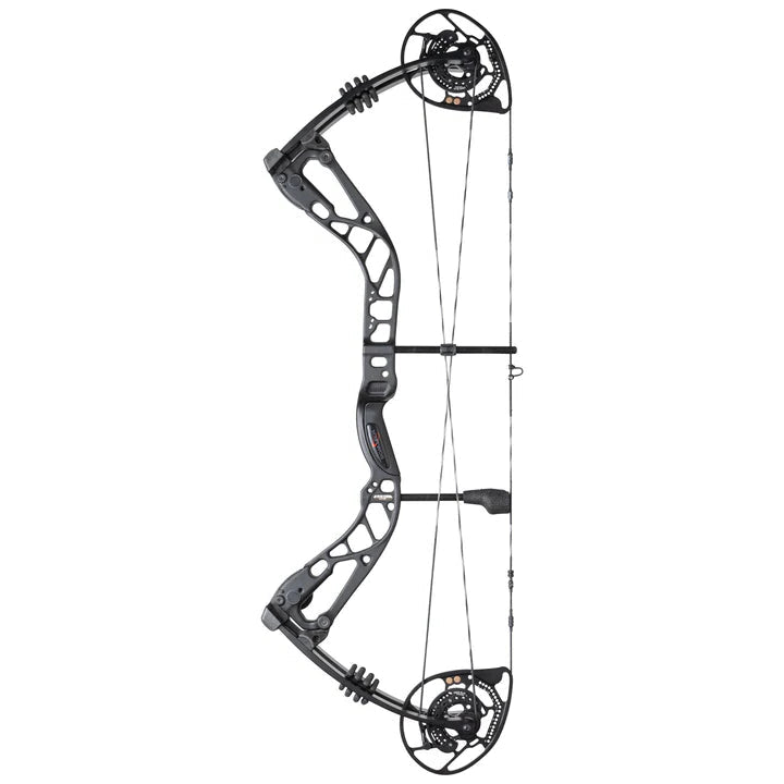 Bowtech - Amplify Bow Package- LH, 8-70#