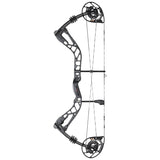 Bowtech - Amplify Bow Package- LH, 8-70#