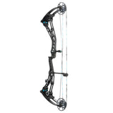 Bowtech- Eva Shockey Gen 2 Bow- RH, 50#