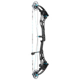 Bowtech- Eva Shockey Gen 2 Bow- RH, 50#