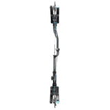 Bowtech- Eva Shockey Gen 2 Bow- RH, 50#