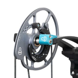 Bowtech- Eva Shockey Gen 2 Bow- RH, 50#