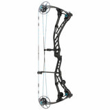 Bowtech- Eva Shockey Gen 2 Bow- RH, 50#
