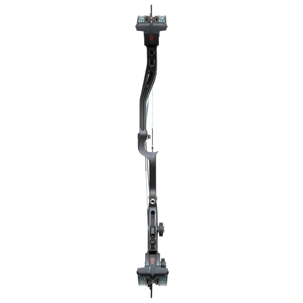 Bowtech- Eva Shockey Gen 2 Bow- RH, 50#