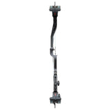 Bowtech- Eva Shockey Gen 2 Bow- RH, 50#