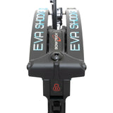 Bowtech- Eva Shockey Gen 2 Bow- RH, 50#