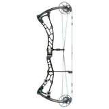 Bowtech- Eva Shockey Gen 2 Bow- RH, 50#