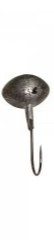 Compac- Football Jig