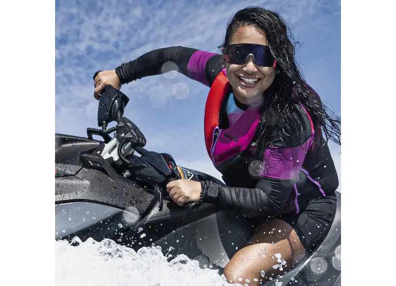 Sea-Doo- Performance Handlegrip
