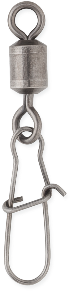 VMC- DuoLock Snap Swivel