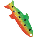 Acme- The Original Pheobe Lure