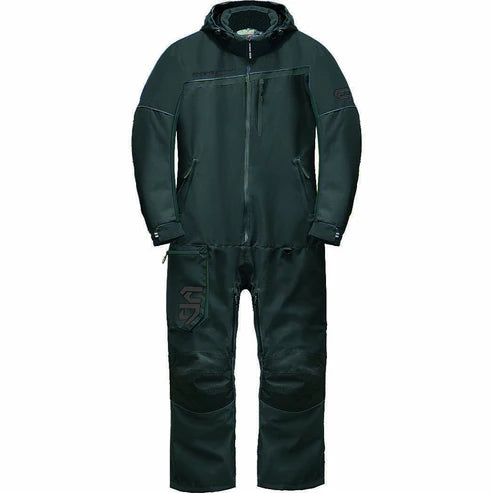 Choko- Men's Pilot Monosuit
